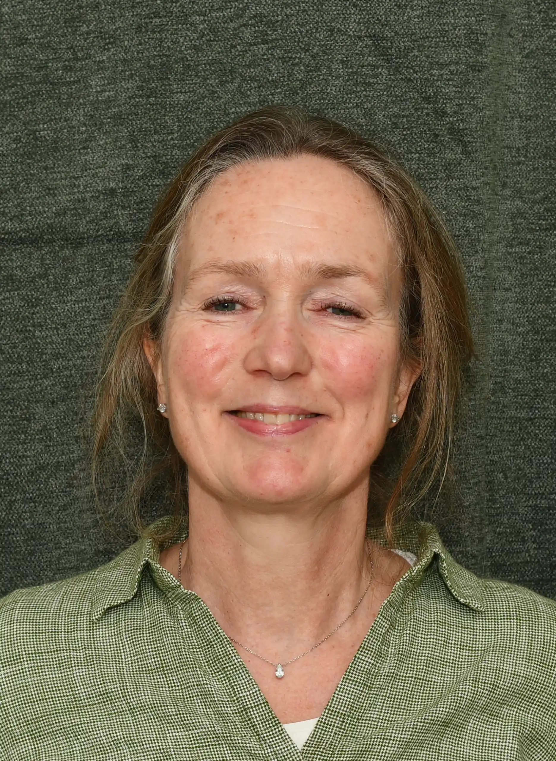 Lilian Veldhuis